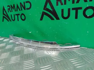 5NA853842D2ZZ, 5NA853842D Молдинг бампера фольксваген, фольцваген тигуан Volkswagen Tiguan 2 Арт 242618RM, вид 3