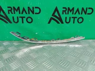 5NA853842D2ZZ, 5NA853842D Молдинг бампера фольксваген, фольцваген тигуан Volkswagen Tiguan 2 Арт 242618RM, вид 6
