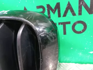 51712334708, 7316057 решетка радиатора BMW X5 F15 Арт 242854RM, вид 7