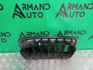 51712334708, 7316057 решетка радиатора BMW X5 F15 Арт 242854RM, вид 8