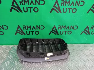 51712334708, 7316057 решетка радиатора BMW X5 F15 Арт 242854RM, вид 10
