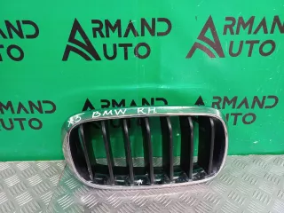 51137294486, 7316076 решетка радиатора BMW X5 F15 Арт 242859RM, вид 1