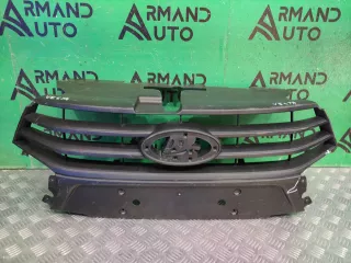 8450008875 решетка радиатора Lada Vesta 1 Арт 242967RM, вид 1
