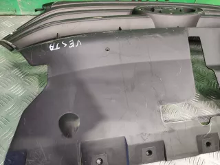 8450008875 решетка радиатора Lada Vesta 1 Арт 242967RM, вид 12