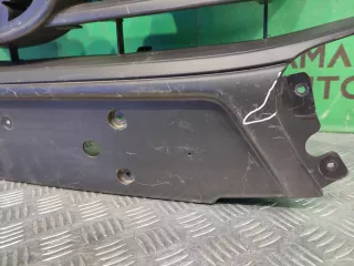 8450008875 решетка радиатора Lada Vesta 1 Арт 242967RM, вид 7