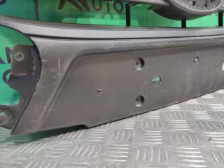 8450008875 решетка радиатора Lada Vesta 1 Арт 242967RM, вид 8