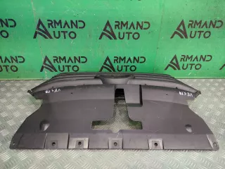 8450008875 решетка радиатора Lada Vesta 1 Арт 242967RM, вид 10