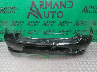 850224049R, 8200916804 Бампер рено логан Renault Logan 1 Арт 243119RM, вид 1