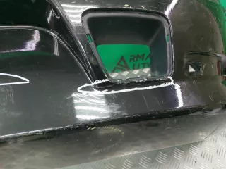 850224049R, 8200916804 Бампер рено логан Renault Logan 1 Арт 243119RM, вид 11