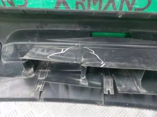 850224049R, 8200916804 Бампер рено логан Renault Logan 1 Арт 243119RM, вид 14