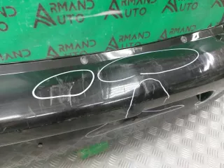 850224049R, 8200916804 Бампер рено логан Renault Logan 1 Арт 243119RM, вид 5