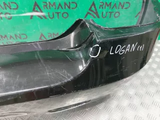 850224049R, 8200916804 Бампер рено логан Renault Logan 1 Арт 243119RM, вид 6