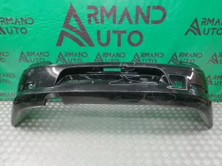 850224049R, 8200916804 Бампер рено логан Renault Logan 1 Арт 243119RM, вид 8