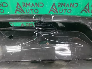 850224049R, 8200916804 Бампер рено логан Renault Logan 1 Арт 243119RM, вид 9
