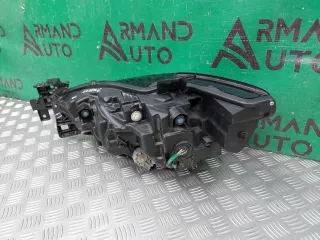 GSJ451031A, GRF551030 Фара Mazda 6 3 Арт 243253RM, вид 11