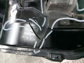 GSJ451031A, GRF551030 Фара Mazda 6 3 Арт 243253RM, вид 13