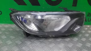 8450100856 Фара Lada Granta Арт 243398RM, вид 1