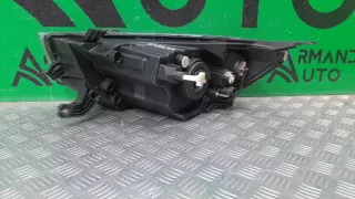 8450100856 Фара Lada Granta Арт 243398RM, вид 6