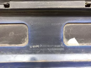 51128072774, 51128059877 Бампер бмв х1 (х x 1) ф48 (ф f 48) BMW X1 F48 Арт 243791RM, вид 13