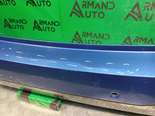 51128072774, 51128059877 Бампер бмв х1 (х x 1) ф48 (ф f 48) BMW X1 F48 Арт 243791RM, вид 4