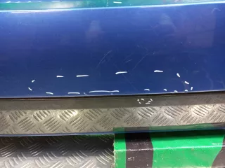 51128072774, 51128059877 Бампер бмв х1 (х x 1) ф48 (ф f 48) BMW X1 F48 Арт 243791RM, вид 6