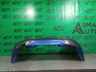 51128072774, 51128059877 Бампер бмв х1 (х x 1) ф48 (ф f 48) BMW X1 F48 Арт 243791RM, вид 9