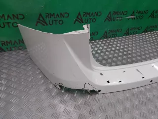 866113j010 Бампер хендай, хундай, хёндай ix 55 Hyundai IX55 Арт 243803RM, вид 3