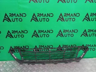 51117354773 Решетка бампера BMW X1 F48 Арт 243826RM, вид 1
