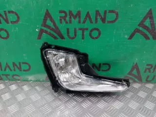 922024X000, LY024X0005R ПТФ Kia Rio 3 Арт 244419RM, вид 1