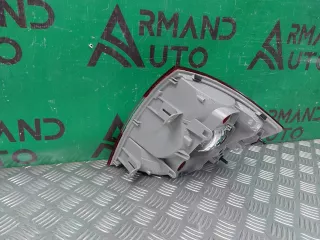 5JH945111, LY16AP1202L Фонарь Skoda Rapid Арт 244453RM, вид 5
