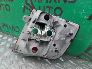 5JH945111, LY16AP1202L Фонарь Skoda Rapid Арт 244453RM, вид 7