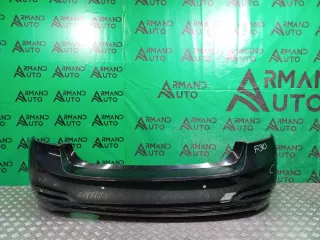51127384603, 51127384473 Бампер бмв ф30 (ф f 30) серия BMW 3 F30/F31/GT F34 Арт 244487RM, вид 1