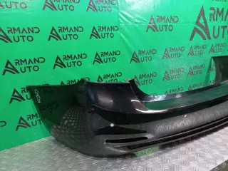 51127384603, 51127384473 Бампер бмв ф30 (ф f 30) серия BMW 3 F30/F31/GT F34 Арт 244487RM, вид 2