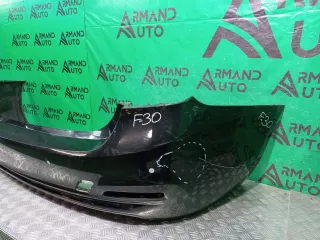 51127384603, 51127384473 Бампер бмв ф30 (ф f 30) серия BMW 3 F30/F31/GT F34 Арт 244487RM, вид 3