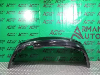 51127384603, 51127384473 Бампер бмв ф30 (ф f 30) серия BMW 3 F30/F31/GT F34 Арт 244487RM, вид 6