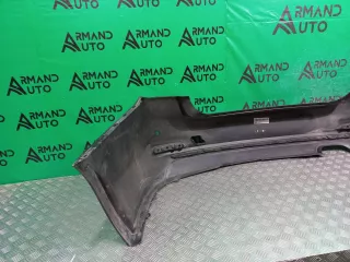 51127384603, 51127384473 Бампер бмв ф30 (ф f 30) серия BMW 3 F30/F31/GT F34 Арт 244487RM, вид 7
