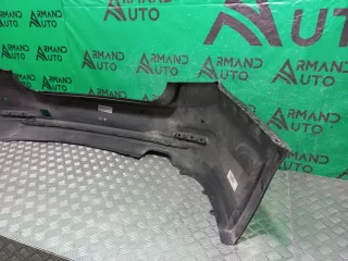 51127384603, 51127384473 Бампер бмв ф30 (ф f 30) серия BMW 3 F30/F31/GT F34 Арт 244487RM, вид 8