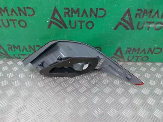 924014L600, LY014L6002L Фонарь Hyundai Solaris 1 Арт 244527RM, вид 4