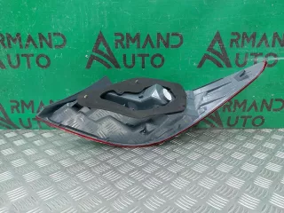 924014L600, LY014L6002L Фонарь Hyundai Solaris 1 Арт 244527RM, вид 7