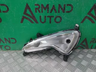 922014L600, LY014L6005L ПТФ Hyundai Solaris 1 Арт 244529RM, вид 1