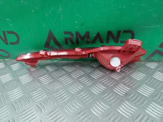 92405L1100, LY01L10005TL Фонарь противотуманный Hyundai Sonata (DN8) Арт 244587RM, вид 5