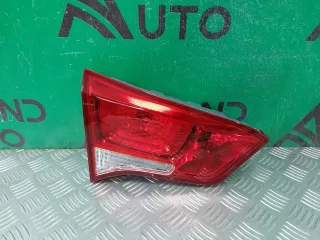924034X500, LY024X5002BL Фонарь внутренний Kia Rio 3 Арт 244598RM, вид 1