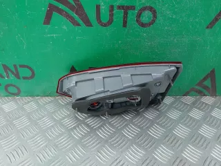 924034X500, LY024X5002BL Фонарь внутренний Kia Rio 3 Арт 244598RM, вид 4