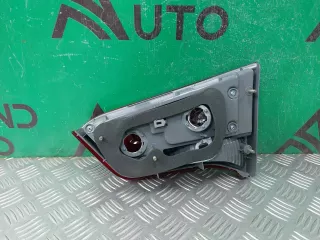 924034X500, LY024X5002BL Фонарь внутренний Kia Rio 3 Арт 244598RM, вид 5