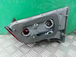 924034X500, LY024X5002BL Фонарь внутренний Kia Rio 3 Арт 244598RM, вид 6