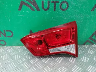 924044x500, LY024X5002BR Фонарь внутренний Kia Rio 3 Арт 244600RM, вид 1