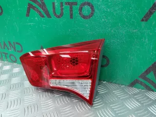 924044x500, LY024X5002BR Фонарь внутренний Kia Rio 3 Арт 244600RM, вид 2