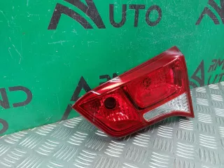 924044x500, LY024X5002BR Фонарь внутренний Kia Rio 3 Арт 244600RM, вид 3