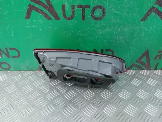 924044x500, LY024X5002BR Фонарь внутренний Kia Rio 3 Арт 244600RM, вид 4