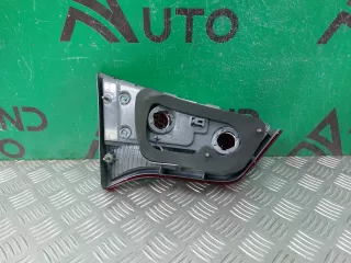 924044x500, LY024X5002BR Фонарь внутренний Kia Rio 3 Арт 244600RM, вид 5